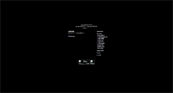 Desktop Screenshot of blue-moon.jp